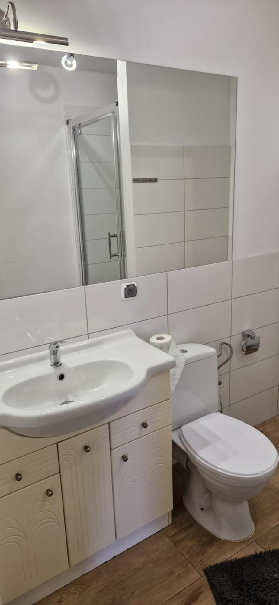 Agroturystyka Karczma Nad Jarem Mierzejewo Mierzejewo (Warmian-Masurian) Quarto foto